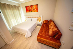 Room in BB - Albania Dream Holidays Room Ksamil
